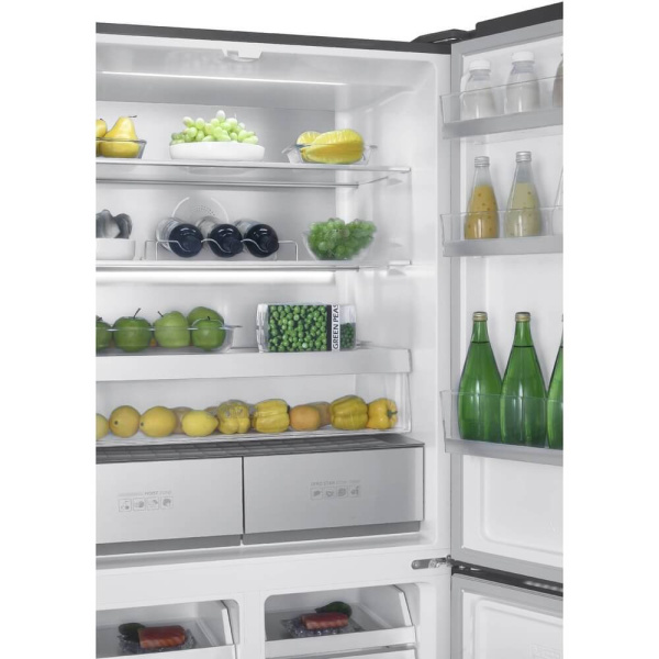 5_669185 31_07_2025 13_45_54.jpg