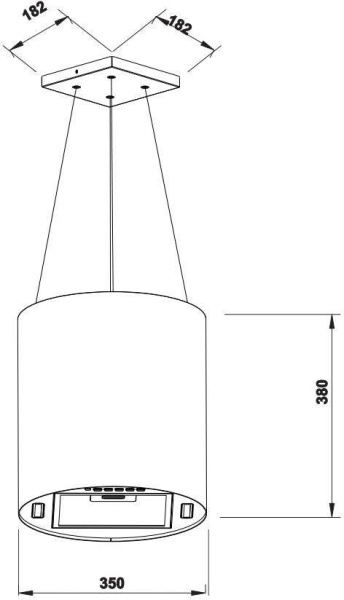 1579657_v02_b 04_02_2024 21_59_25.jpg