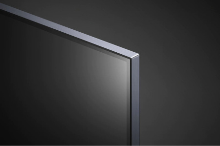 1833653_v05_b 26_03_2024 19_26_15.jpg