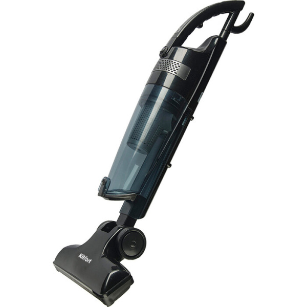 p695583-1mw 01_04_2023 10_28_09.jpg