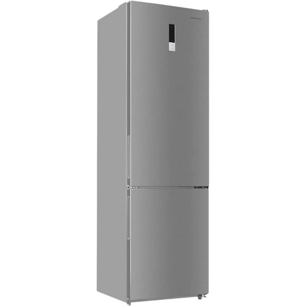 2_791578 31_07_2025 14_15_08.jpg