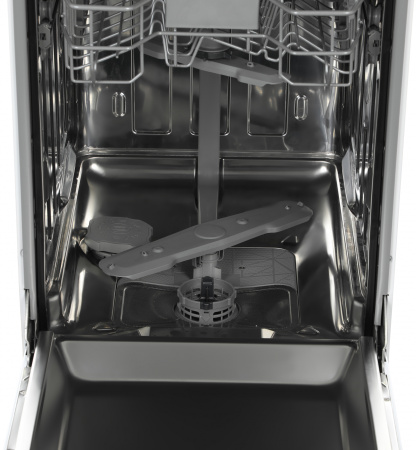1926822_d02_b 04_02_2024 21_14_51.jpg
