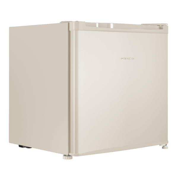 MAUNFELD-MFF50BG_04_-95 25_02_2025 16_17_59.png