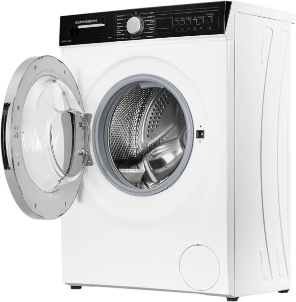 1975386_v04_b 08_10_2024 14_12_16.jpg