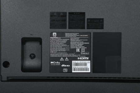 1562948_d02_b 26_03_2024 19_31_24.jpg