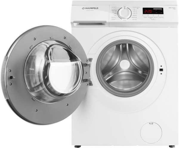 1862953_v02_b 08_10_2024 14_17_17.jpg