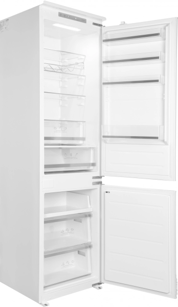 2023411_v05_b 03_03_2025 15_01_11.jpg