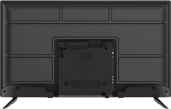 1981232_v04_b 26_03_2024 18_27_43.jpg