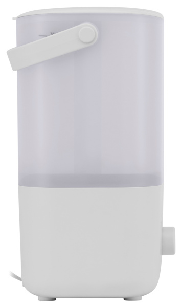 1483796_v03_b 06_11_2024 12_23_38.jpg