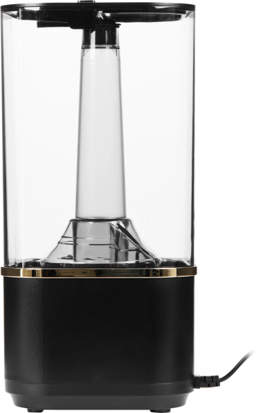 1915857_v04_b 06_11_2024 12_16_04.jpg