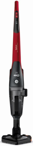 1735834_v02_b 01_04_2023 11_58_26.jpg