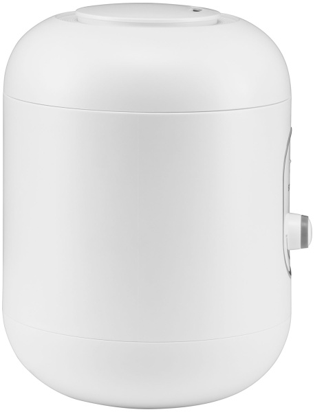 1480869_v02_b 06_11_2024 12_24_02.jpg