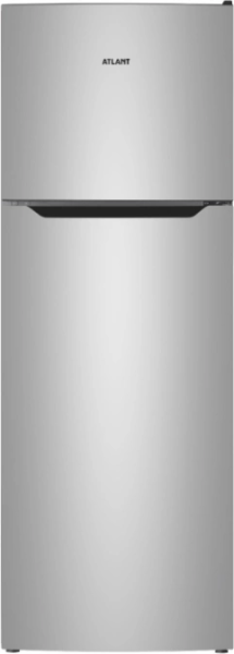 2061491_v04_b 10_02_2025 11_55_49.jpg