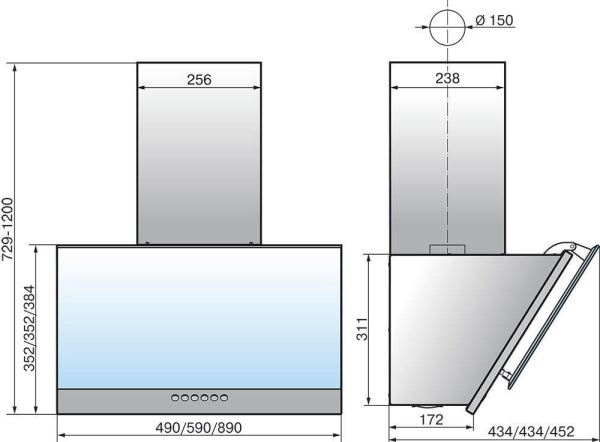 1602638_v02_b 04_02_2024 22_02_55.jpg