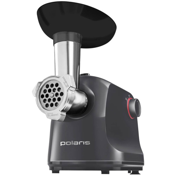 2_756300 26_08_2025 13_44_57.jpg