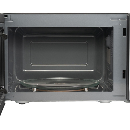 5_696794 26_08_2025 13_24_03.jpg