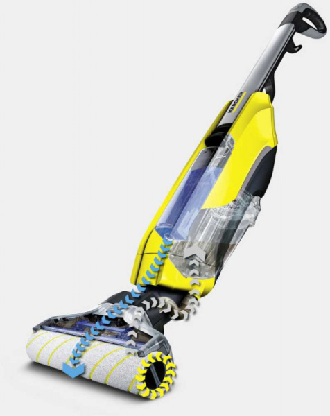 1162216_v02_b 01_04_2023 12_39_51.jpg