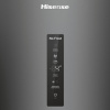 RM469N4AFD15.jpg