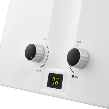 1505953_v08_b 05_02_2024 15_05_22.jpg