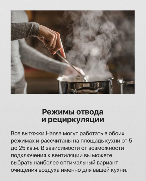 2000122_v05_b 04_02_2024 21_50_14.jpg