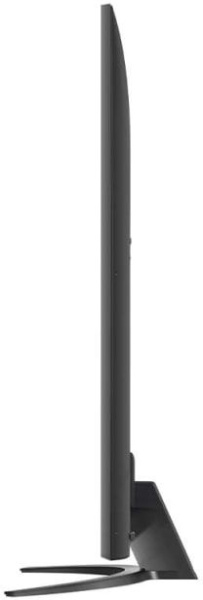 1833655_v04_b 26_03_2024 19_22_05.jpg