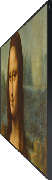 2006878_v04_b.jpg 26_03_2024 19_34_07.jpg