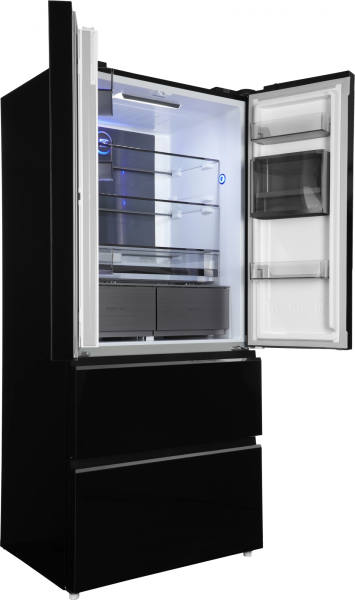 2033157_v04_b 07_02_2025 15_40_05.jpg