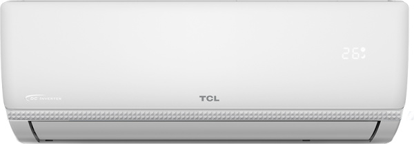 SERIYA-MIRACLE 28_02_2025 21_52_50.jpg