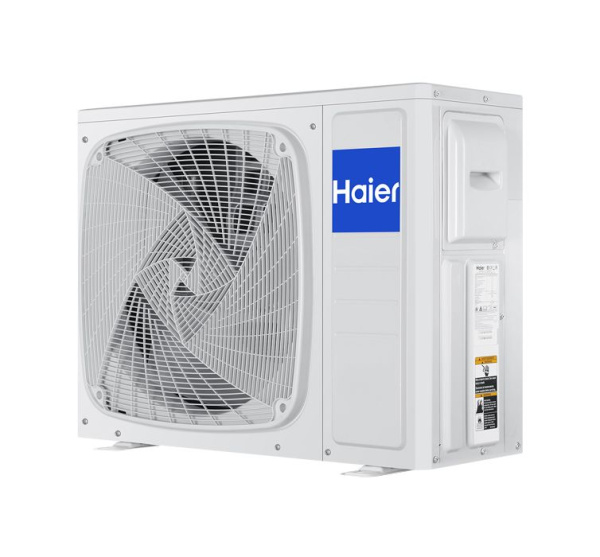 5 28_02_2025 22_28_45.jpg