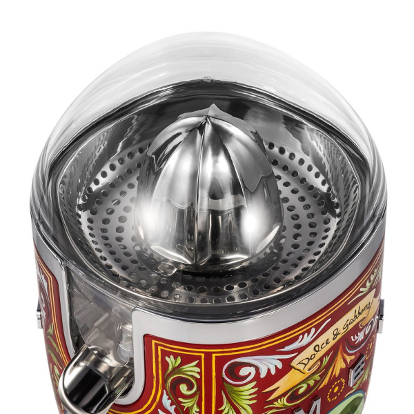 4_110944 14_08_2025 12_31_40.jpg