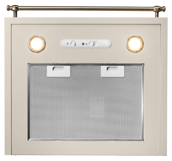 1543650_v02_b 04_02_2024 22_08_59.jpg