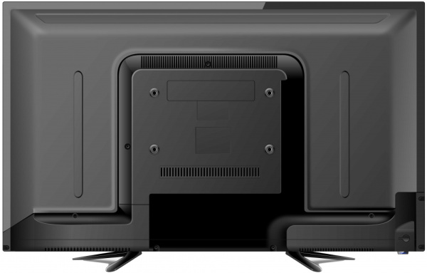 1191613_v02_b 26_03_2024 18_37_33.jpg