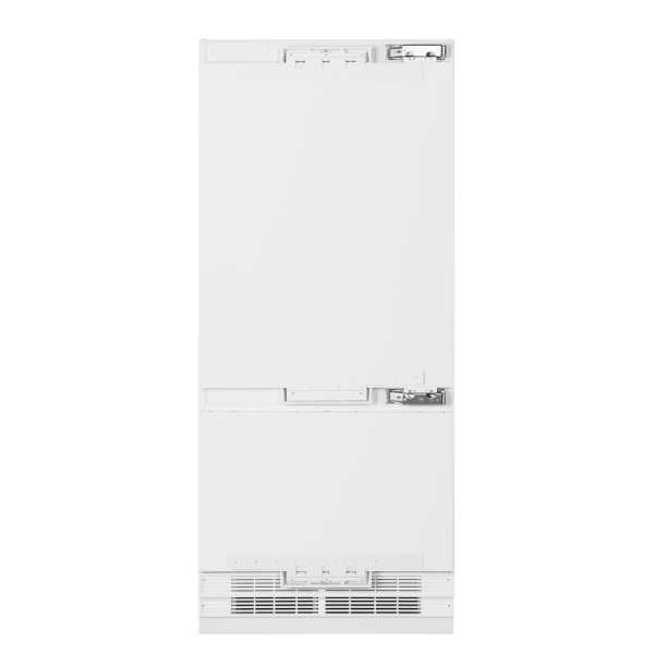 Maunfeld-MBF212NFW1_03_-95 25_02_2025 16_33_03.png