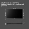 aHR0cHM6Ly9pbWFnZXMubWVybGlvbi5ydS8yMTIvMjEyNTA5MS8yMTI1MDkxX3YxMF9iLndlYnA 16_06_2026 12_56_50.jpg