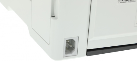 1611147_v19_b 13_01_2025 13_09_05.jpg