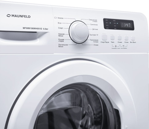 1933016_v05_b 08_10_2024 14_13_27.jpg