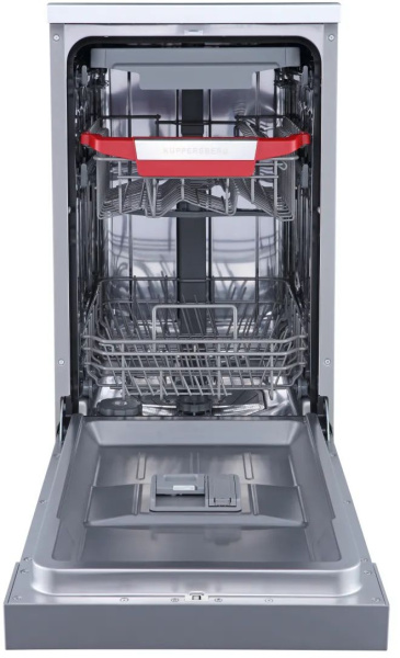 1975567_v04_b 08_10_2024 14_06_07.jpg