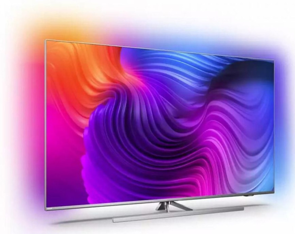 1613557_v04_b 26_03_2024 19_31_13.jpg