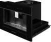 KCM 182 Black1.jpg
