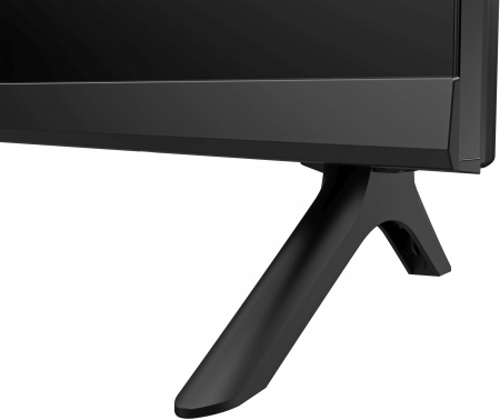 1686694_v11_b 26_03_2024 18_48_33.jpg