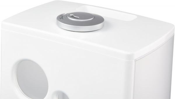 1622122_v06_b 06_11_2024 12_14_24.jpg