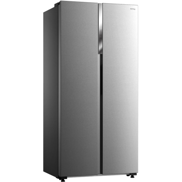 1_738896 31_07_2025 13_58_52.jpg