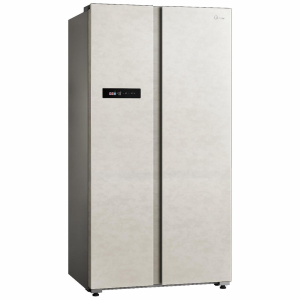 2_654158 31_07_2025 13_45_18.jpg