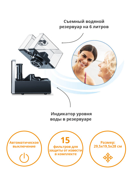 1057574_v03_b 06_11_2024 12_15_21.jpg