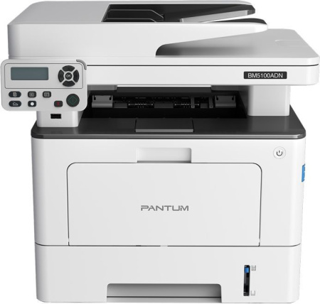 1472026_v04_b 13_01_2025 13_09_12.jpg