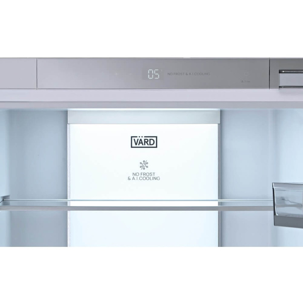 5_773867 31_07_2025 15_37_22.jpg