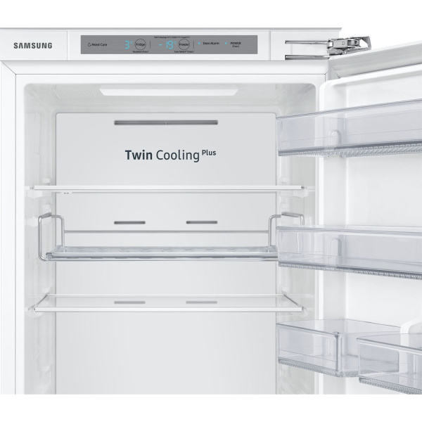 3_291639 31_07_2025 15_42_10.jpg