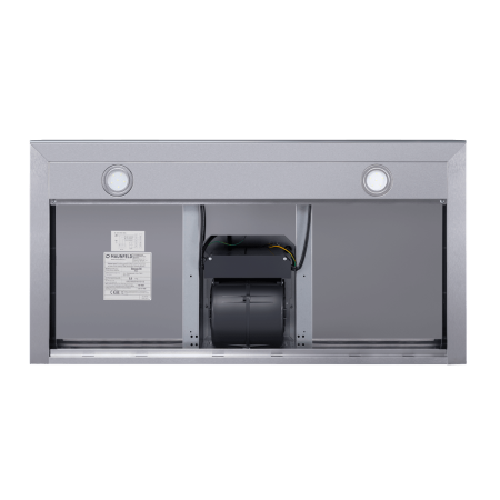 Maunfeld-Breeze-90-Inox_04_-95 25_02_2025 14_56_31.png