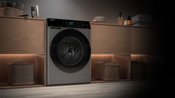 1976620_v05_b 08_10_2024 14_10_52.jpg