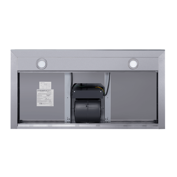 Maunfeld-Breeze-90-Inox_04_-95 25_02_2025 14_56_31.png